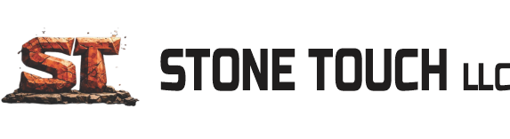 Stone Touch LLC